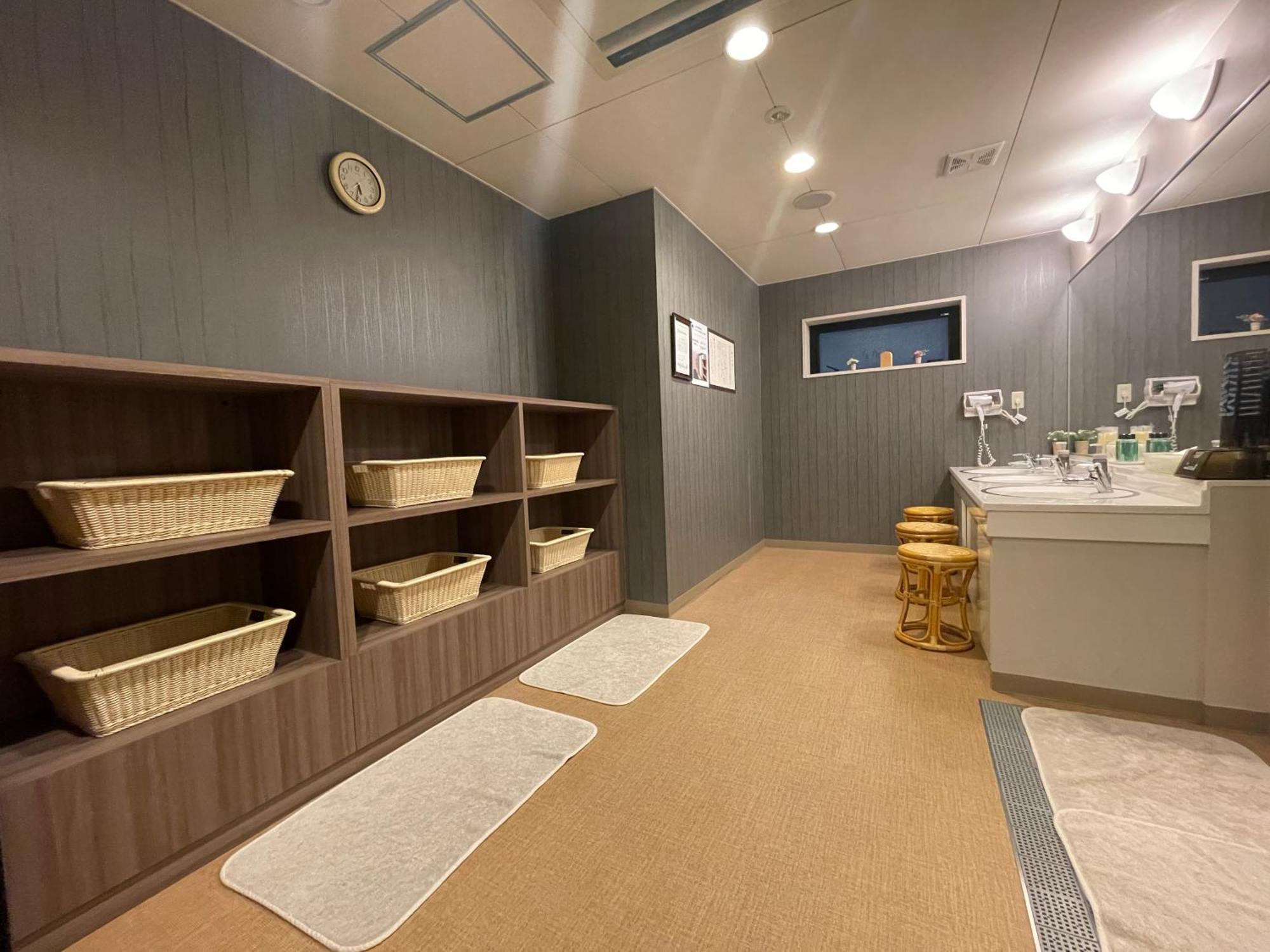 Route-inn Hotel Niihama