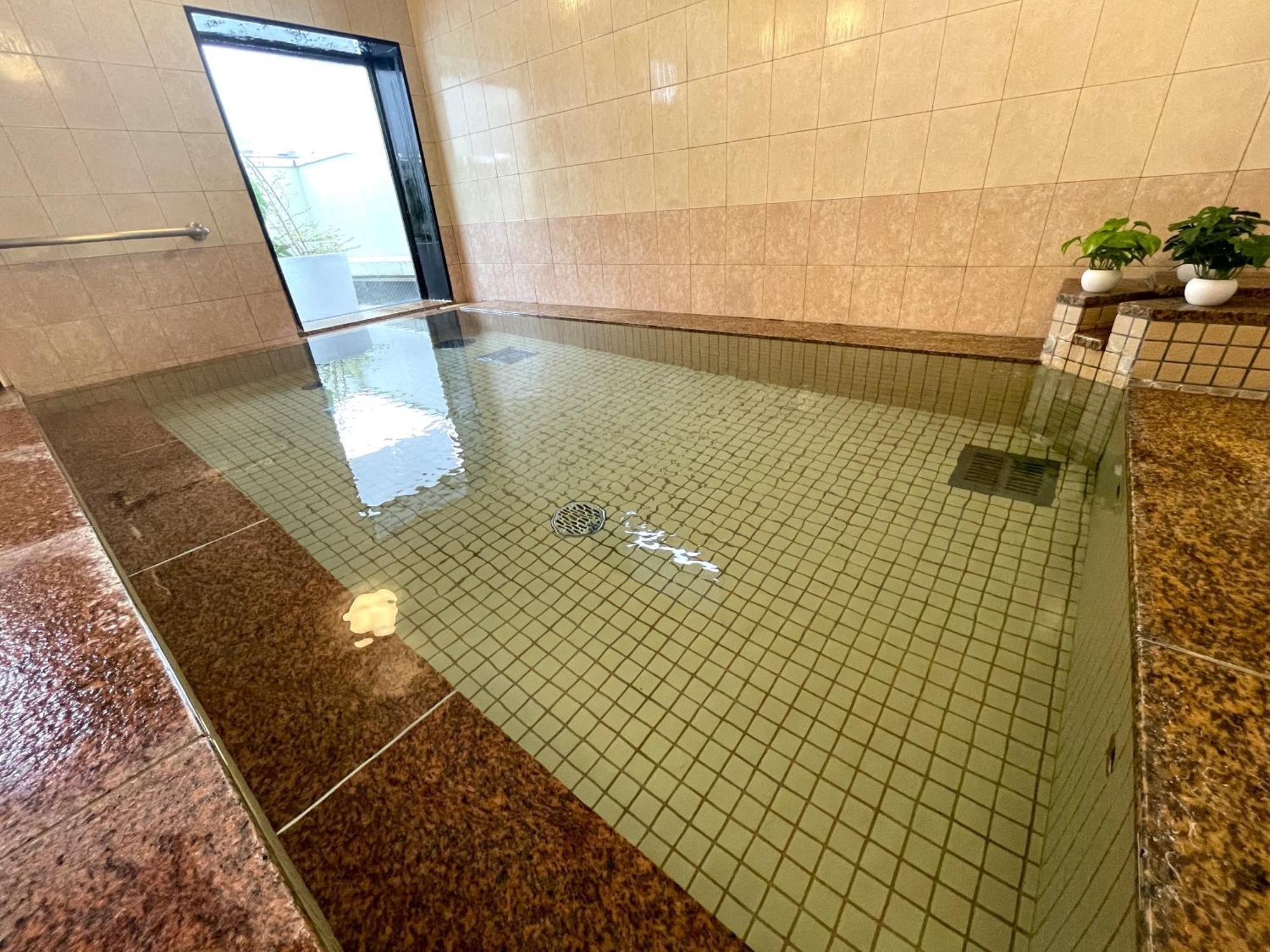 酒店 新居旅馆酒店 3*