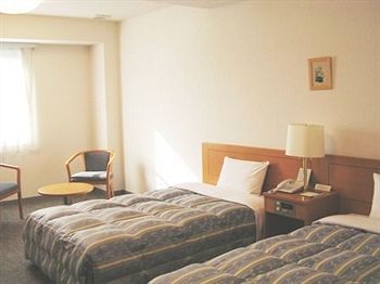 新居旅馆酒店 酒店 3*