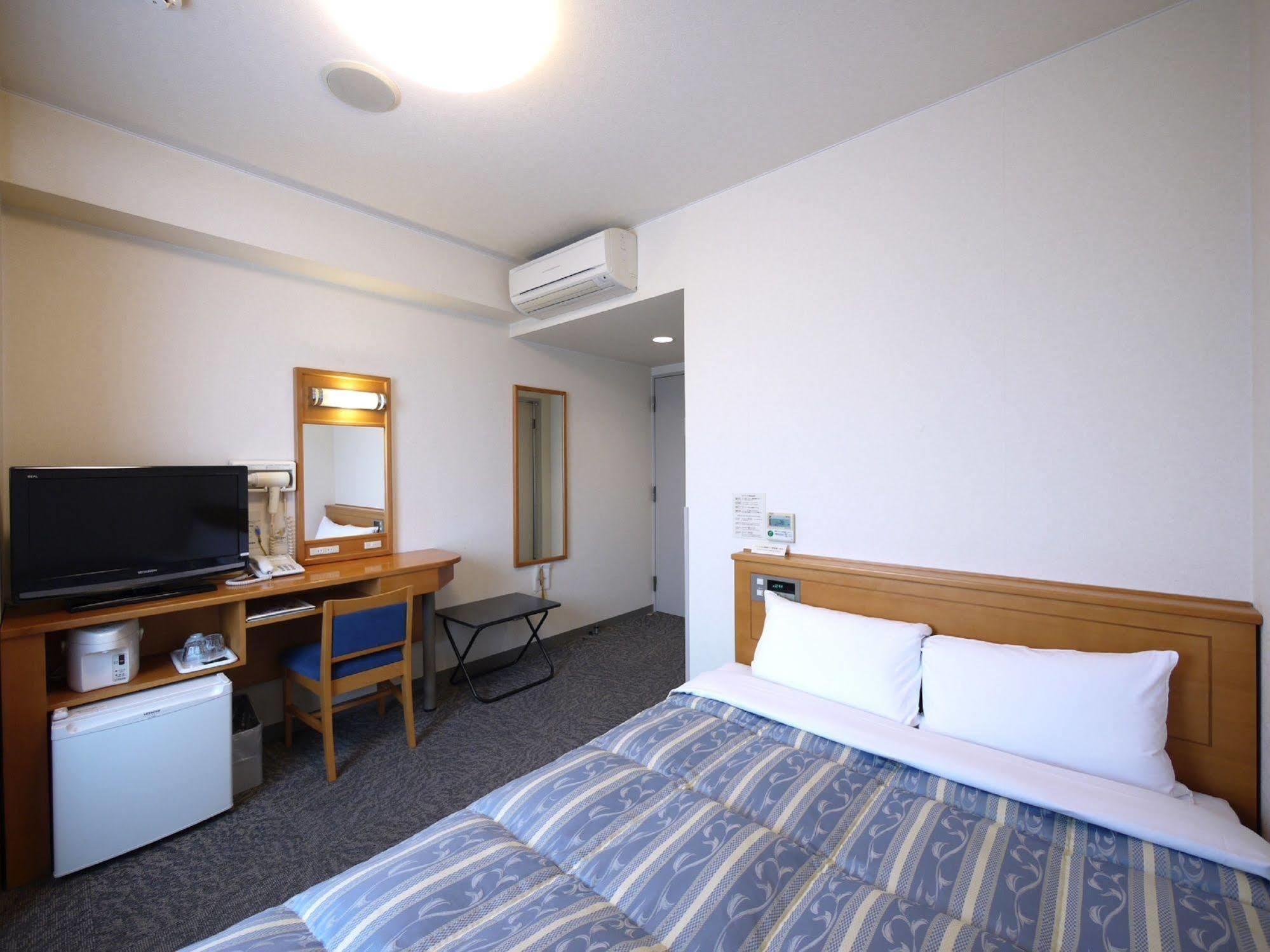 酒店 新居旅馆酒店 3*