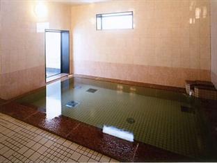 新居旅馆酒店 3*